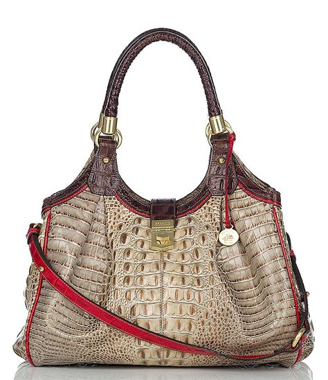 dillards purses|dillard's purse brands.